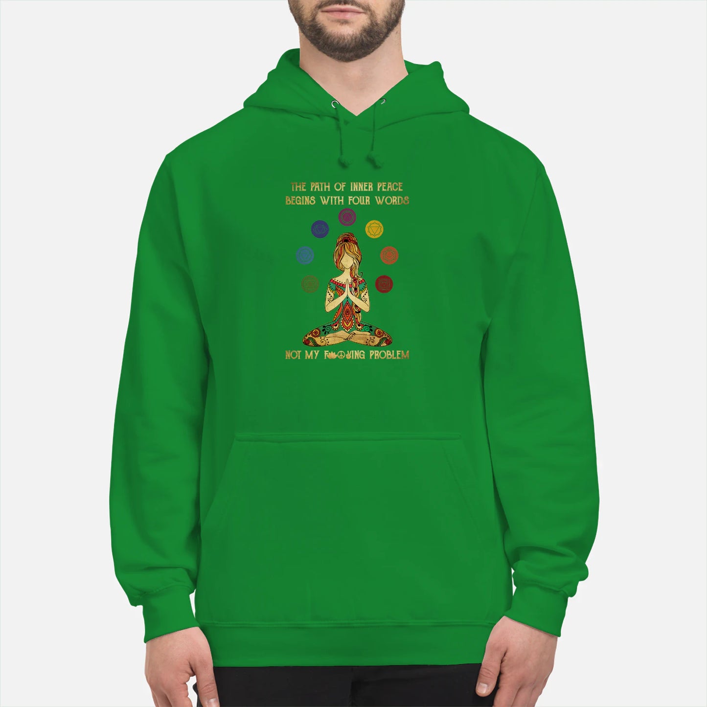 {"colors":["Kelly","Kelly","Kelly","Kelly","Kelly"],"sizes":["2XL","XL","L","M","S"],"isMainImage":false}