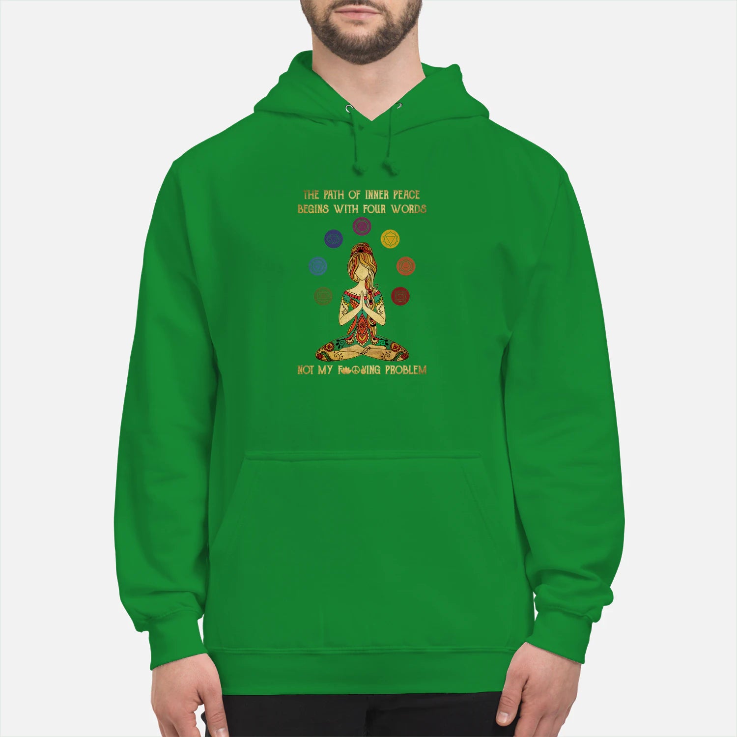 {"colors":["Kelly","Kelly","Kelly","Kelly","Kelly"],"sizes":["2XL","XL","L","M","S"],"isMainImage":false}