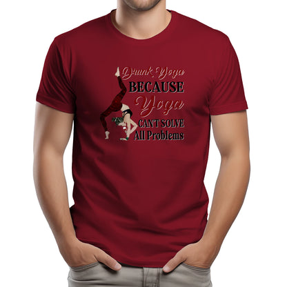 {"colors":["Antique Cherry Red","Antique Cherry Red","Antique Cherry Red","Antique Cherry Red","Antique Cherry Red","Antique Cherry Red","Antique Cherry Red"],"sizes":["4XL","3XL","2XL","XL","L","M","S"],"isMainImage":false}