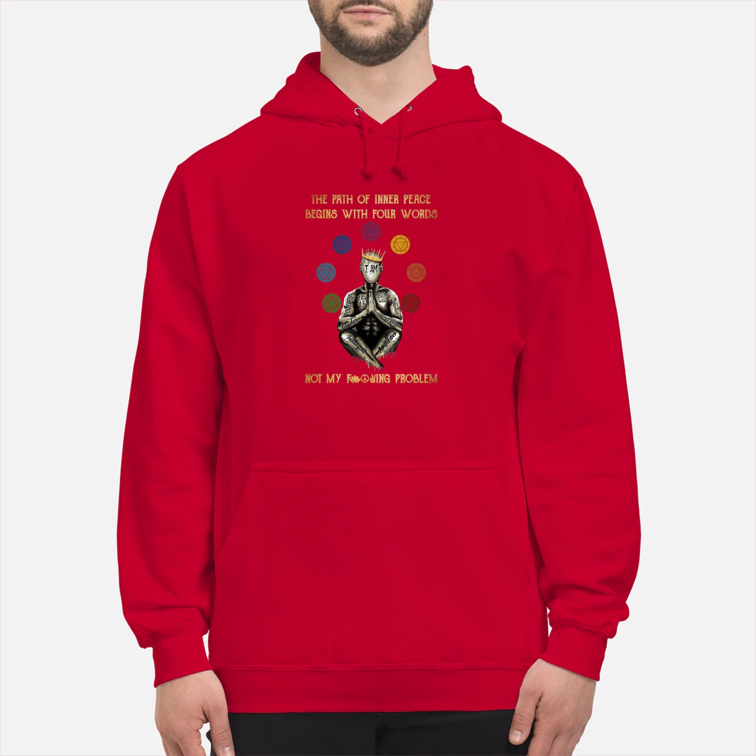 {"colors":["Red","Red","Red","Red","Red","Red"],"sizes":["3XL","2XL","XL","L","M","S"],"isMainImage":false}