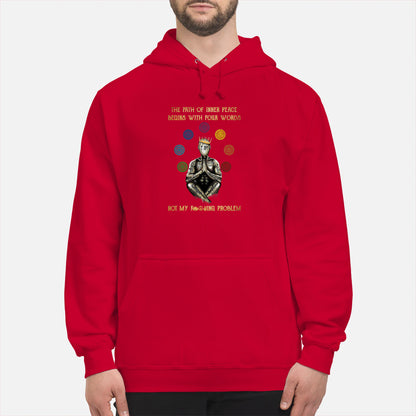 {"colors":["Red","Red","Red","Red","Red","Red"],"sizes":["3XL","2XL","XL","L","M","S"],"isMainImage":false}