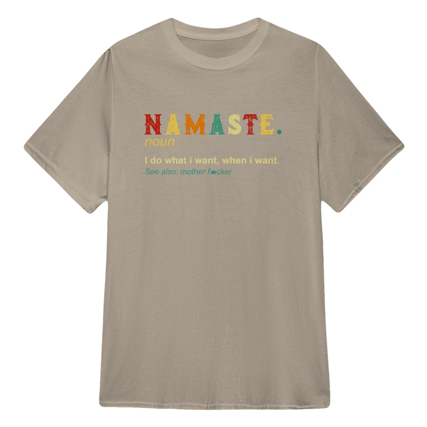 {"colors":["Sand","Sand","Sand","Sand","Sand","Sand","Sand"],"sizes":["4XL","3XL","2XL","XL","L","M","S"],"isMainImage":true}