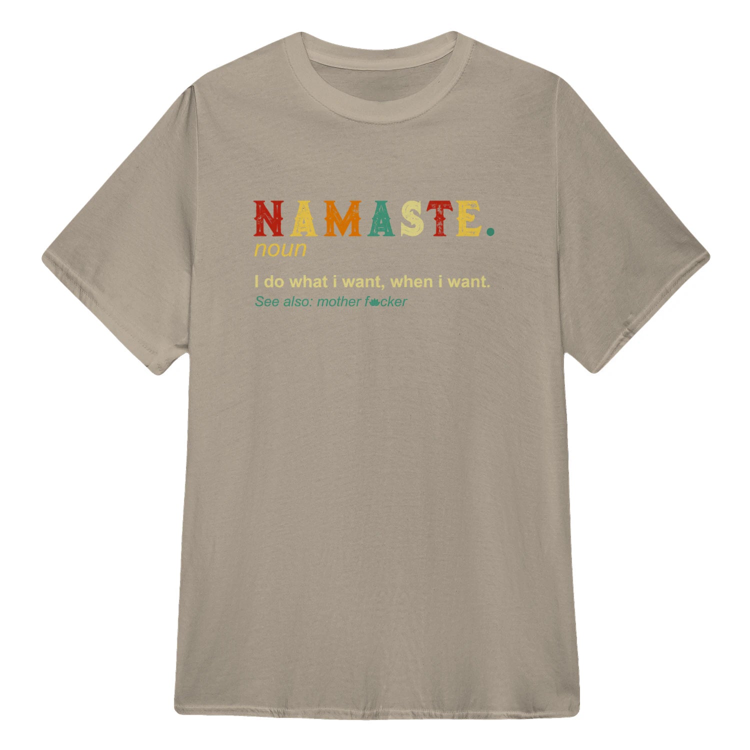 {"colors":["Sand","Sand","Sand","Sand","Sand","Sand","Sand"],"sizes":["4XL","3XL","2XL","XL","L","M","S"],"isMainImage":true}