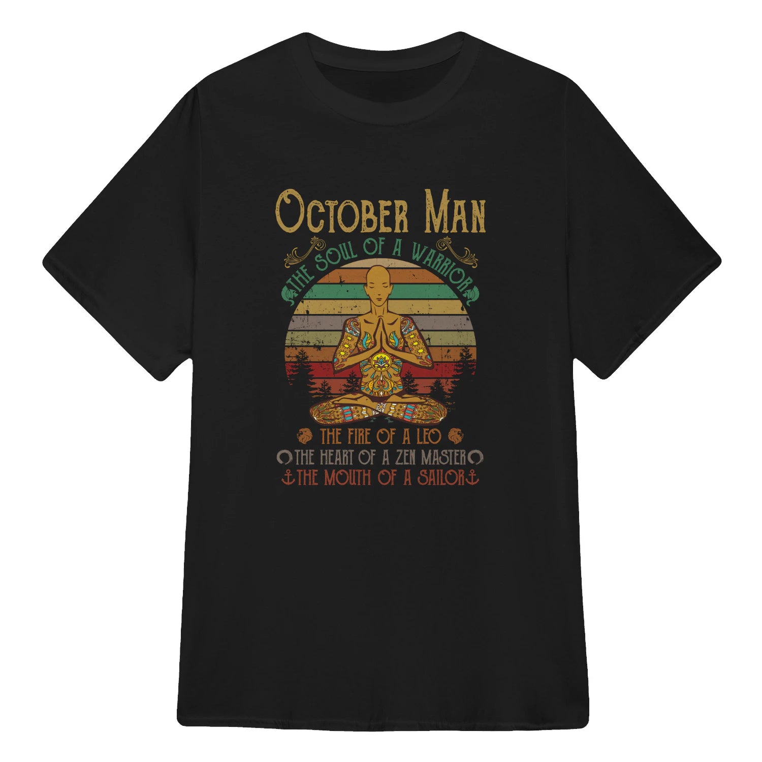 {"colors":["Black","Black","Black","Black","Black","Black","Black","Black"],"sizes":["S","5XL","4XL","3XL","2XL","XL","L","M"],"isMainImage":true}