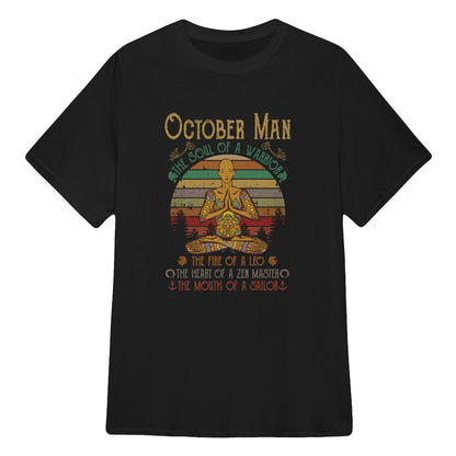 {"colors":["Black","Black","Black","Black","Black","Black","Black","Black"],"sizes":["S","5XL","4XL","3XL","2XL","XL","L","M"],"isMainImage":true}