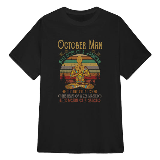 {"colors":["Black","Black","Black","Black","Black","Black","Black","Black"],"sizes":["S","5XL","4XL","3XL","2XL","XL","L","M"],"isMainImage":true}