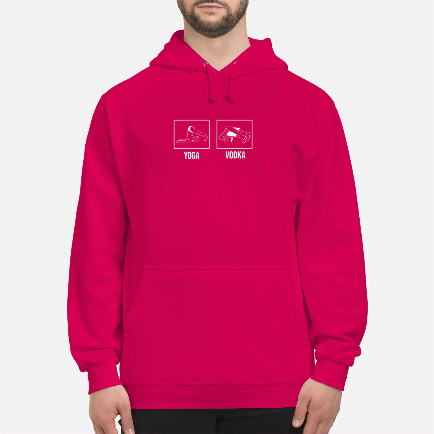 {"colors":["Hot Pink","Hot Pink","Hot Pink","Hot Pink","Hot Pink"],"sizes":["2XL","XL","L","M","S"],"isMainImage":false}