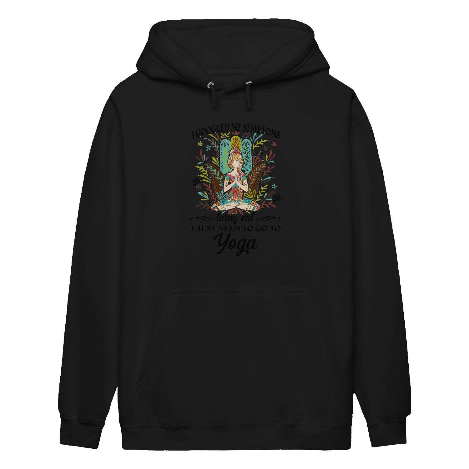 {"colors":["Black","Black","Black","Black","Black","Black","Black","Black"],"sizes":["5XL","4XL","3XL","2XL","XL","L","M","S"],"isMainImage":true}