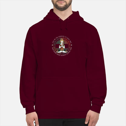 {"colors":["Burgundy","Burgundy","Burgundy","Burgundy","Burgundy"],"sizes":["2XL","XL","L","M","S"],"isMainImage":false}