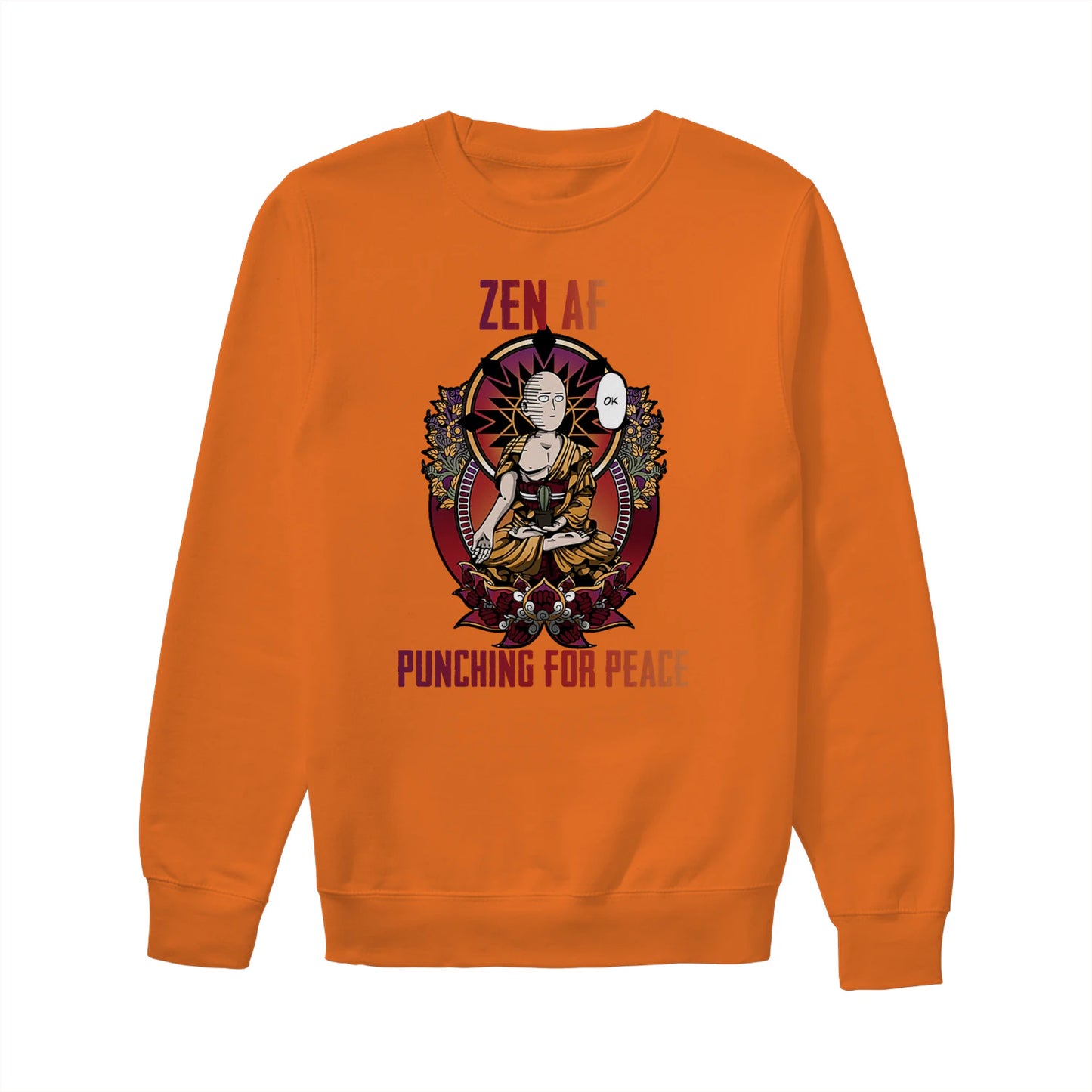{"colors":["Orange","Orange","Orange","Orange","Orange"],"sizes":["2XL","XL","L","M","S"],"isMainImage":true}