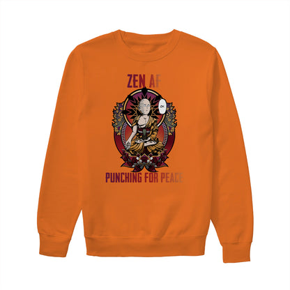 {"colors":["Orange","Orange","Orange","Orange","Orange"],"sizes":["2XL","XL","L","M","S"],"isMainImage":true}