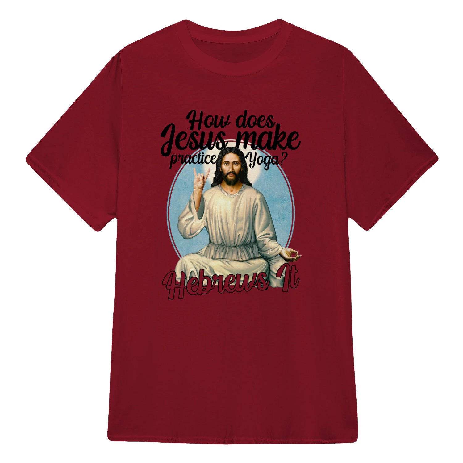 {"colors":["Antique Cherry Red","Antique Cherry Red","Antique Cherry Red","Antique Cherry Red","Antique Cherry Red","Antique Cherry Red","Antique Cherry Red"],"sizes":["4XL","3XL","2XL","XL","L","M","S"],"isMainImage":true}