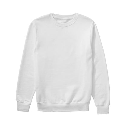 {"colors":["White","White","White","White","White"],"sizes":["2XL","XL","L","M","S"],"isMainImage":true}