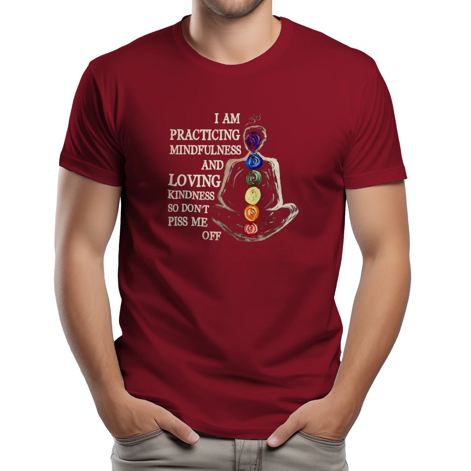 {"colors":["Antique Cherry Red","Antique Cherry Red","Antique Cherry Red","Antique Cherry Red","Antique Cherry Red","Antique Cherry Red","Antique Cherry Red"],"sizes":["4XL","3XL","2XL","XL","L","M","S"],"isMainImage":false}