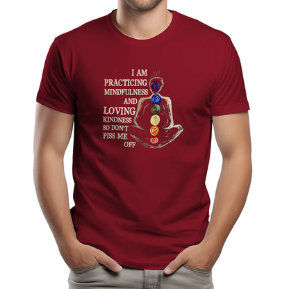 {"colors":["Antique Cherry Red","Antique Cherry Red","Antique Cherry Red","Antique Cherry Red","Antique Cherry Red","Antique Cherry Red","Antique Cherry Red"],"sizes":["4XL","3XL","2XL","XL","L","M","S"],"isMainImage":false}