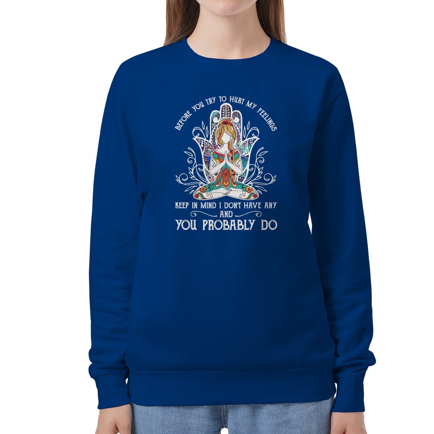 {"colors":["Royal Blue","Royal Blue","Royal Blue","Royal Blue","Royal Blue","Royal Blue"],"sizes":["3XL","2XL","XL","L","M","S"],"isMainImage":false}