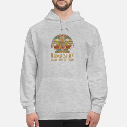 {"colors":["Heather Grey","Heather Grey","Heather Grey","Heather Grey","Heather Grey","Heather Grey","Heather Grey","Heather Grey"],"sizes":["5XL","4XL","3XL","2XL","XL","L","M","S"],"isMainImage":false}