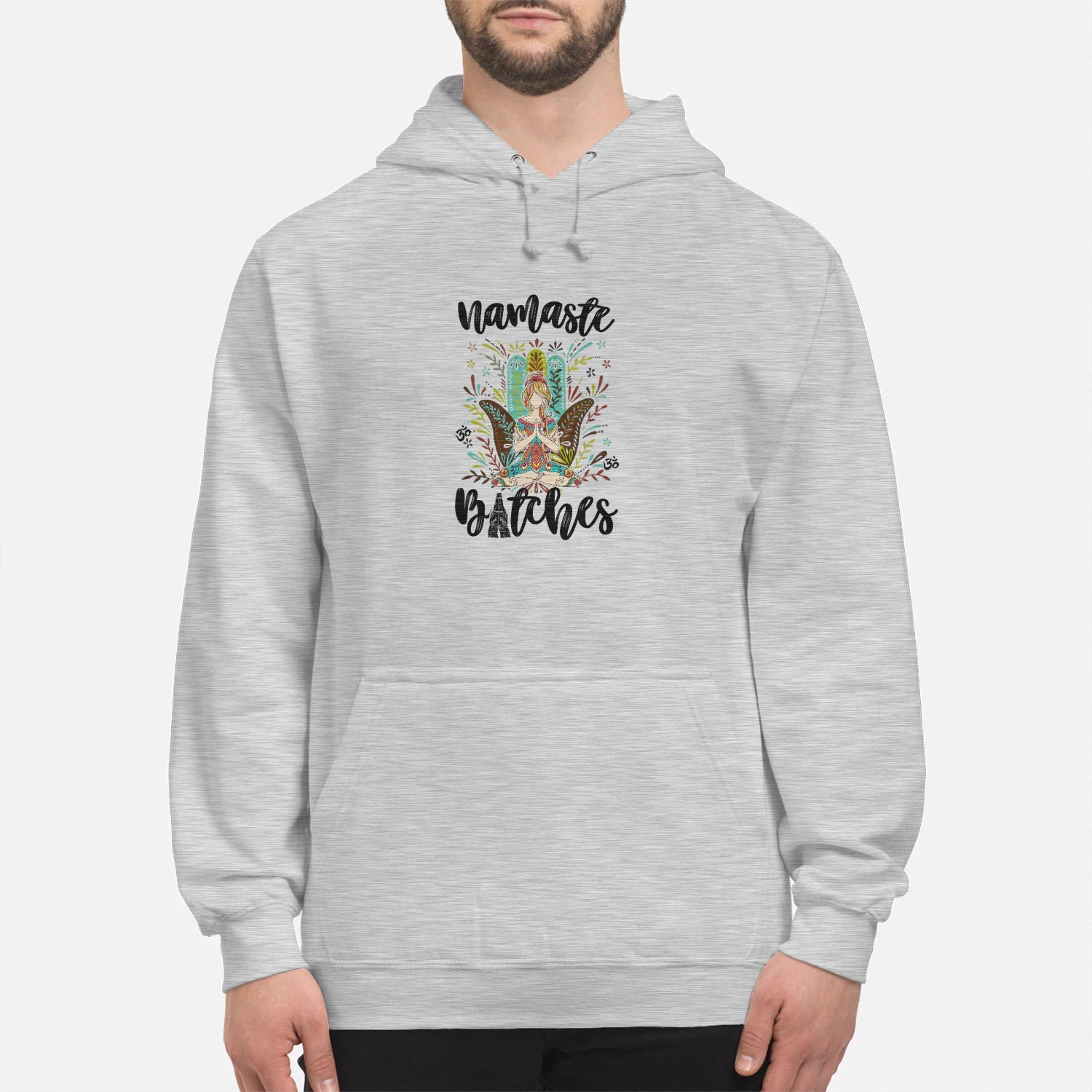 {"colors":["Heather Grey","Heather Grey","Heather Grey","Heather Grey","Heather Grey","Heather Grey","Heather Grey","Heather Grey"],"sizes":["5XL","4XL","3XL","2XL","XL","L","M","S"],"isMainImage":false}