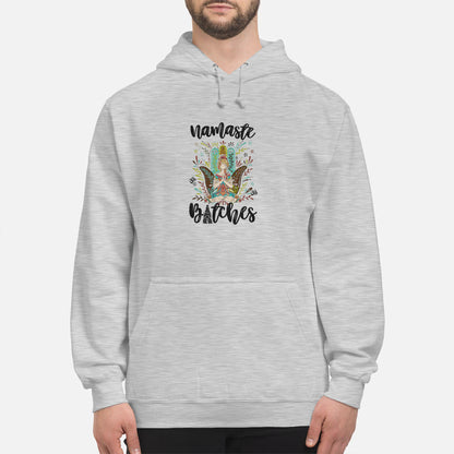 {"colors":["Heather Grey","Heather Grey","Heather Grey","Heather Grey","Heather Grey","Heather Grey","Heather Grey","Heather Grey"],"sizes":["5XL","4XL","3XL","2XL","XL","L","M","S"],"isMainImage":false}