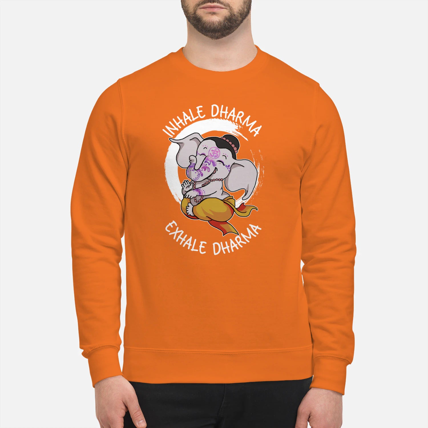 {"colors":["Orange","Orange","Orange","Orange","Orange"],"sizes":["2XL","XL","L","M","S"],"isMainImage":false}