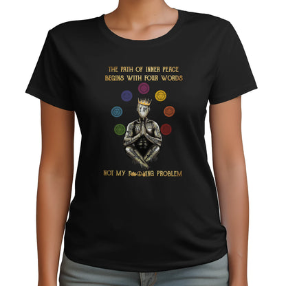 {"colors":["Black","Black","Black","Black","Black","Black","Black","Black"],"sizes":["S","5XL","4XL","3XL","2XL","XL","L","M"],"isMainImage":false}