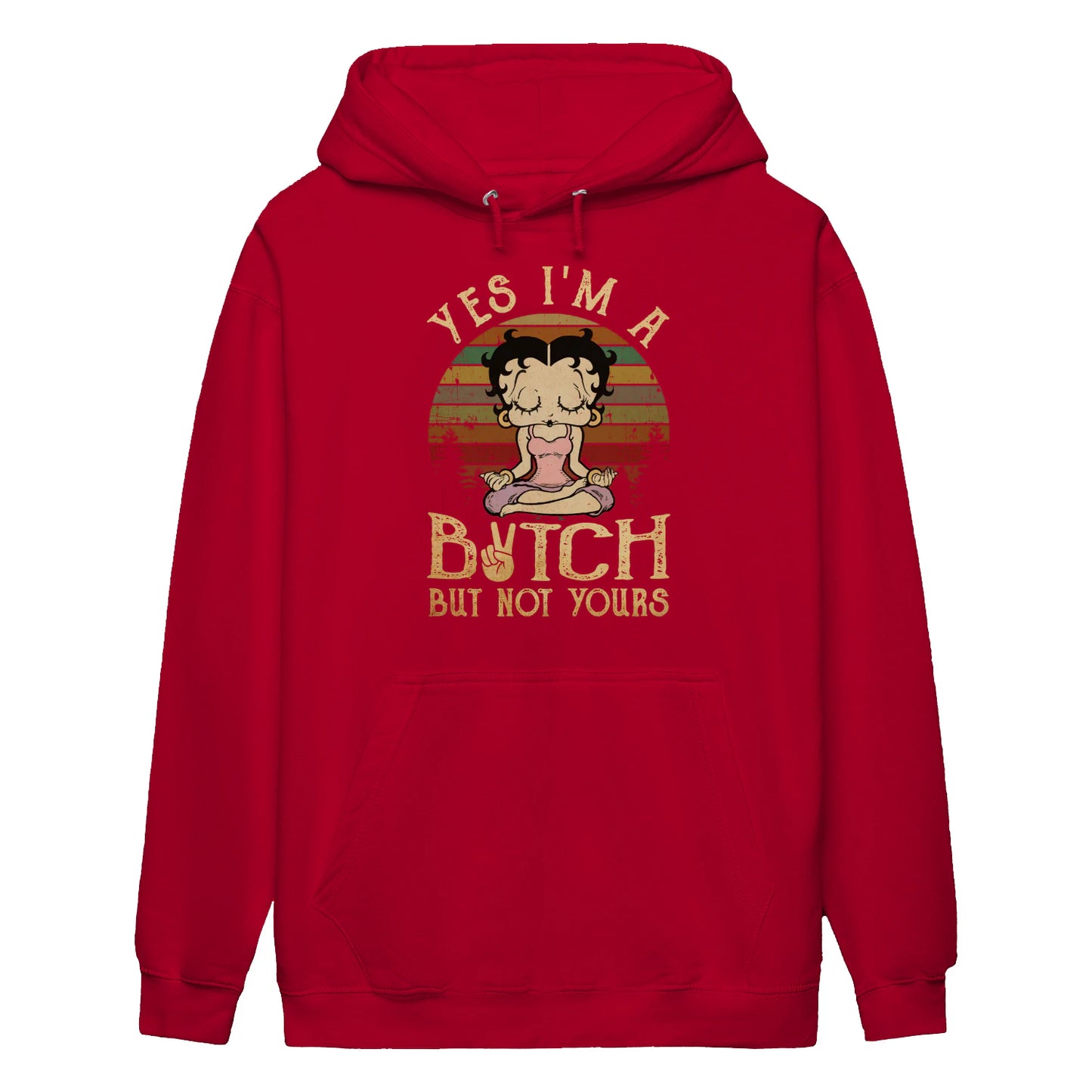 {"colors":["Red","Red","Red","Red","Red","Red"],"sizes":["3XL","2XL","XL","L","M","S"],"isMainImage":true}