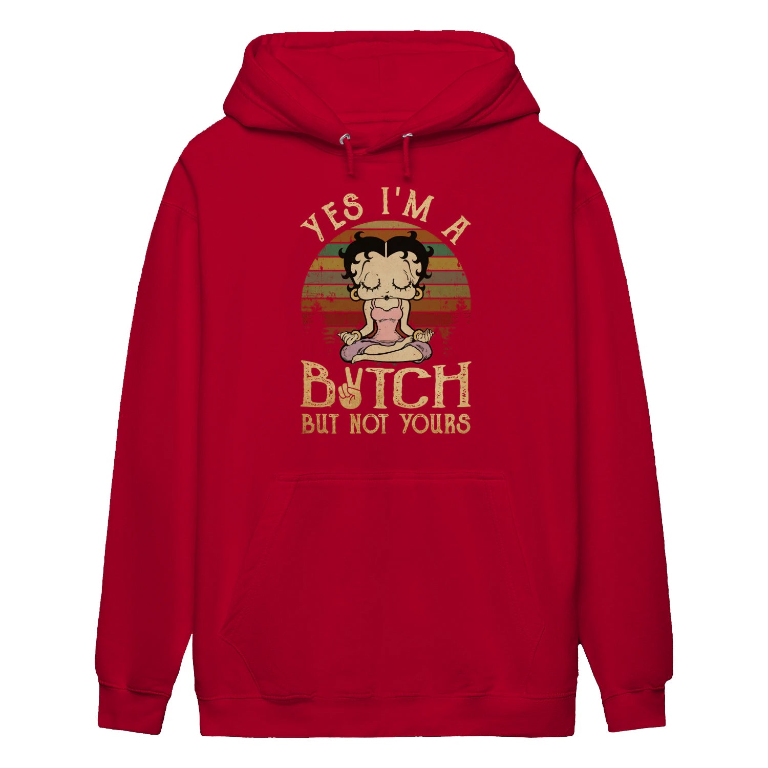 {"colors":["Red","Red","Red","Red","Red","Red"],"sizes":["3XL","2XL","XL","L","M","S"],"isMainImage":true}