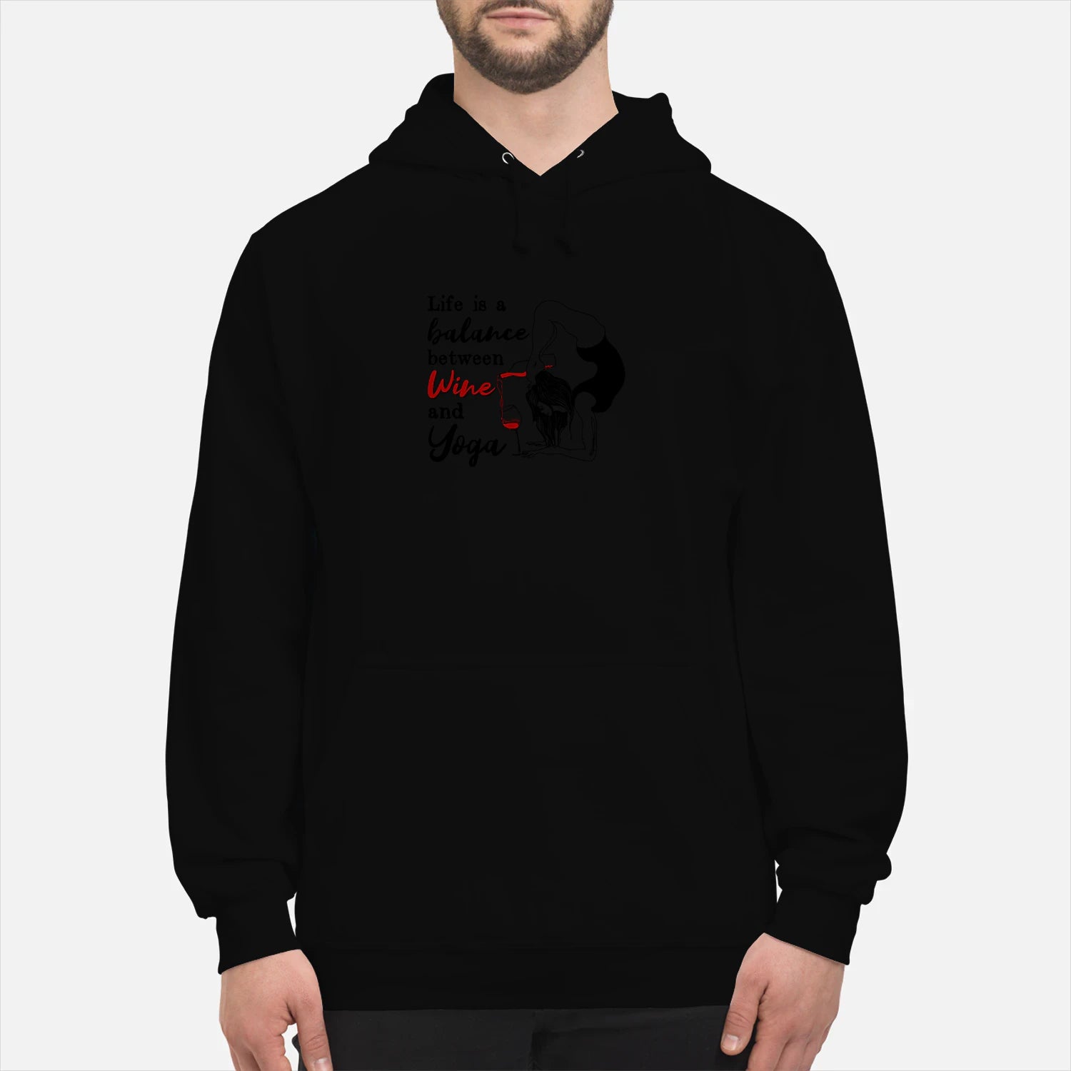 {"colors":["Black","Black","Black","Black","Black","Black","Black","Black"],"sizes":["5XL","4XL","3XL","2XL","XL","L","M","S"],"isMainImage":false}