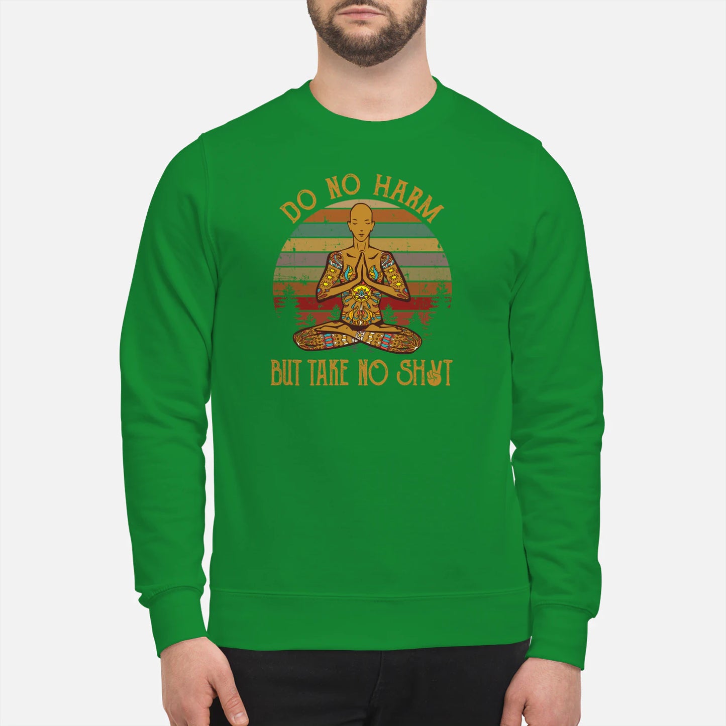 {"colors":["Kelly","Kelly","Kelly","Kelly","Kelly"],"sizes":["2XL","XL","L","M","S"],"isMainImage":false}