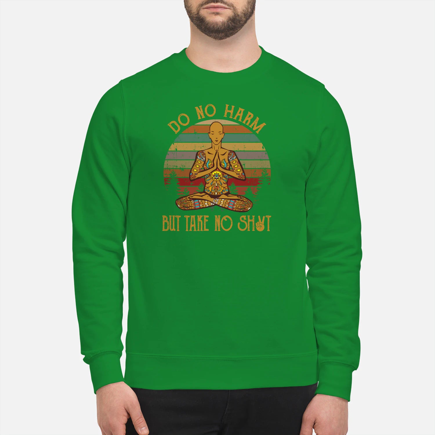 {"colors":["Kelly","Kelly","Kelly","Kelly","Kelly"],"sizes":["2XL","XL","L","M","S"],"isMainImage":false}