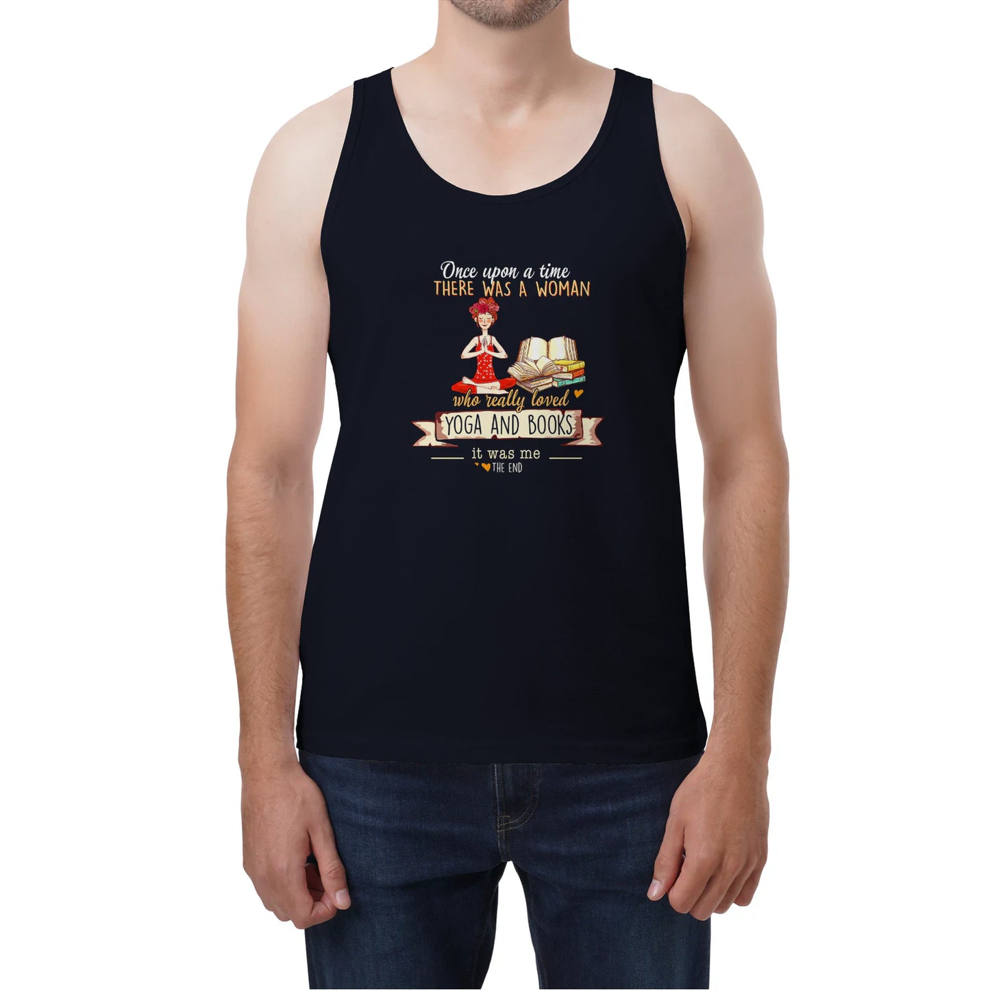 {"colors":["Navy","Navy","Navy","Navy","Navy","Navy"],"sizes":["2XL","XL","L","M","S","XS"],"isMainImage":false}