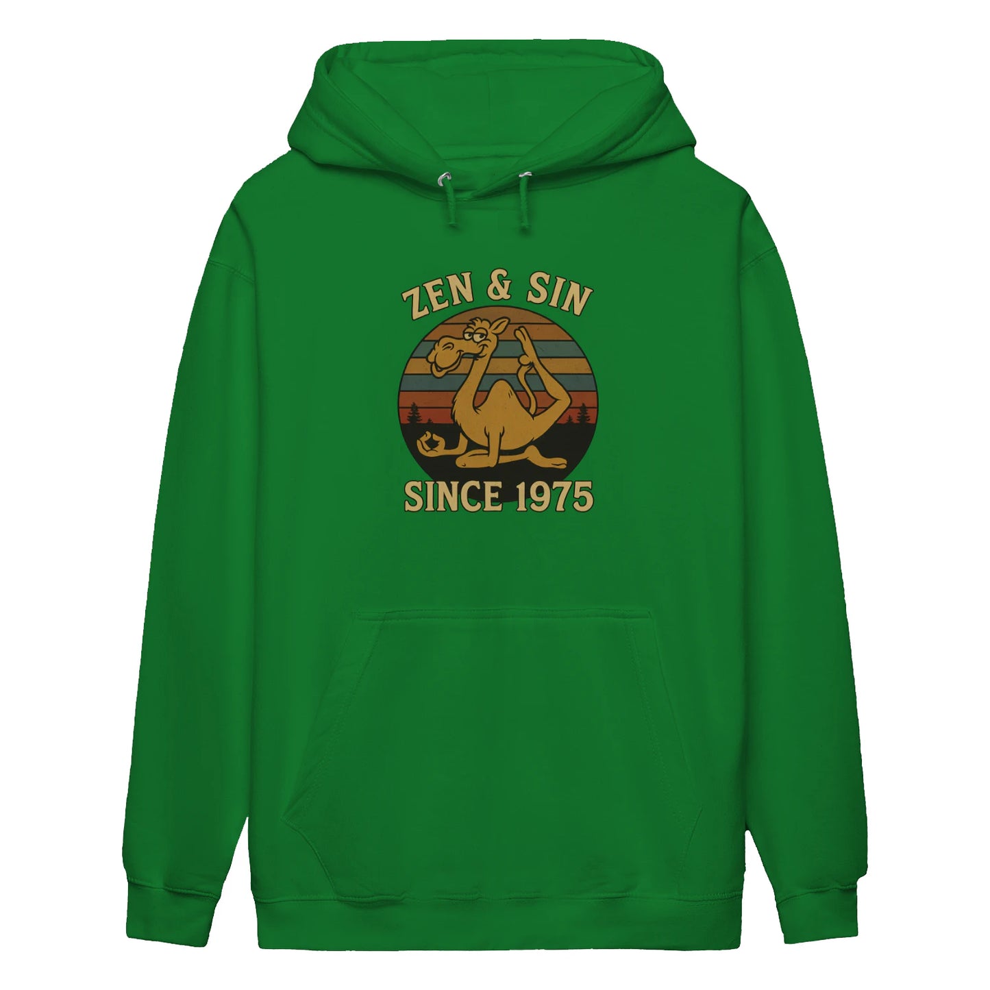 {"colors":["Kelly","Kelly","Kelly","Kelly","Kelly"],"sizes":["2XL","XL","L","M","S"],"isMainImage":true}