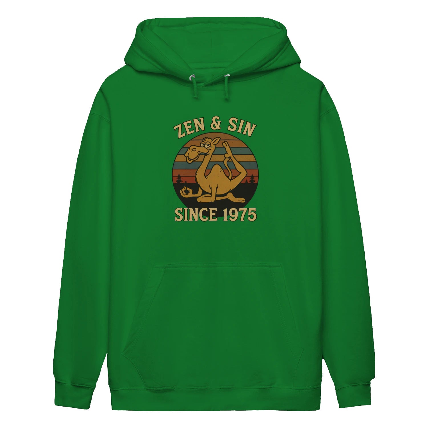 {"colors":["Kelly","Kelly","Kelly","Kelly","Kelly"],"sizes":["2XL","XL","L","M","S"],"isMainImage":true}