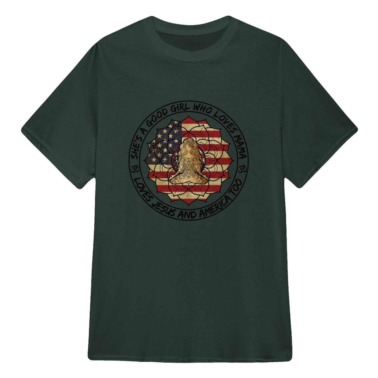 {"colors":["Forest Green","Forest Green","Forest Green","Forest Green","Forest Green","Forest Green","Forest Green","Forest Green"],"sizes":["5XL","4XL","3XL","2XL","XL","L","M","S"],"isMainImage":true}