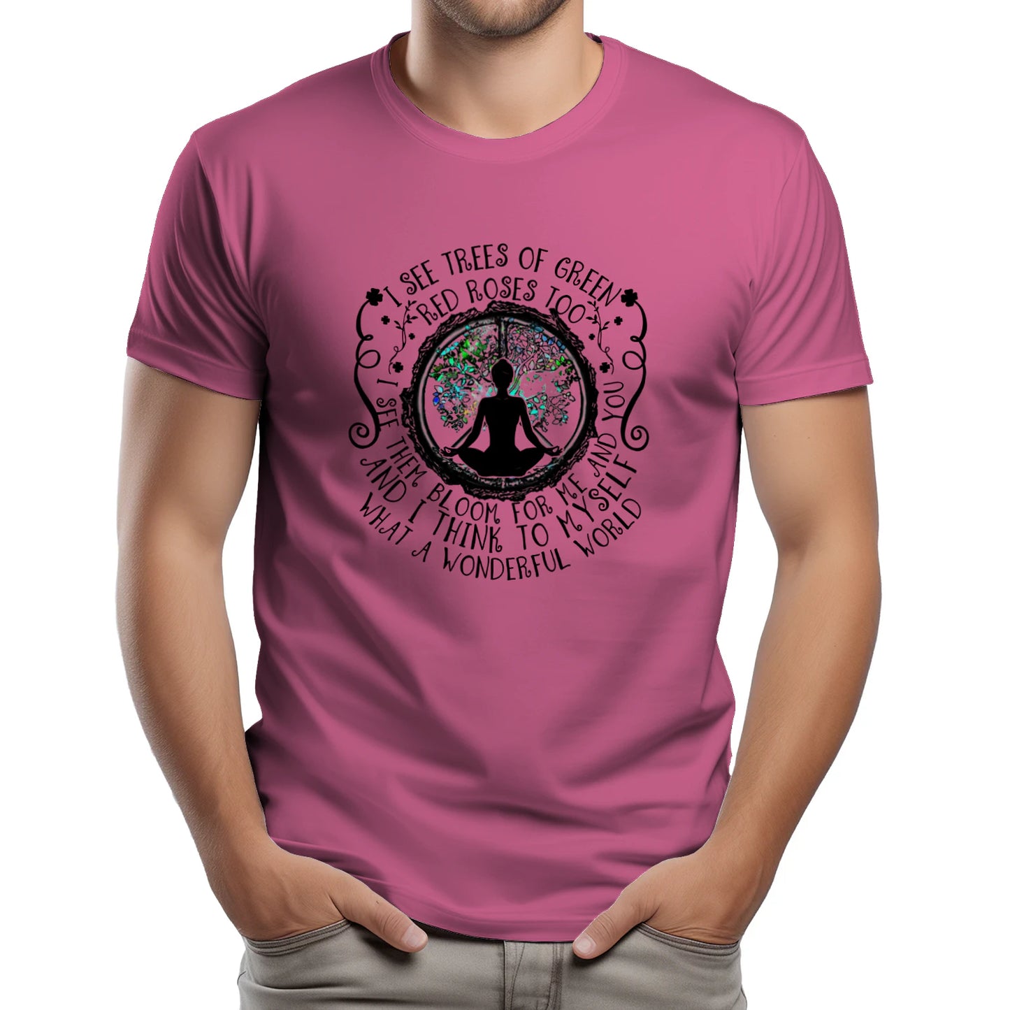 {"colors":["Azalea","Azalea","Azalea","Azalea","Azalea","Azalea","Azalea","Azalea"],"sizes":["5XL","4XL","3XL","2XL","XL","L","M","S"],"isMainImage":false}