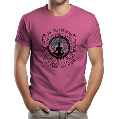 {"colors":["Azalea","Azalea","Azalea","Azalea","Azalea","Azalea","Azalea","Azalea"],"sizes":["5XL","4XL","3XL","2XL","XL","L","M","S"],"isMainImage":false}