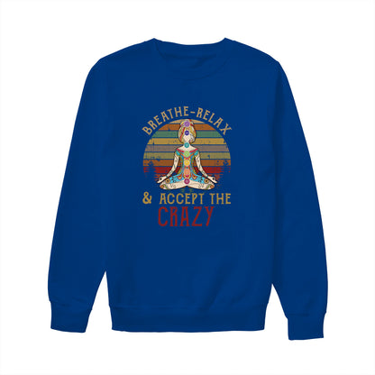 {"colors":["Royal Blue","Royal Blue","Royal Blue","Royal Blue","Royal Blue","Royal Blue"],"sizes":["3XL","2XL","XL","L","M","S"],"isMainImage":true}