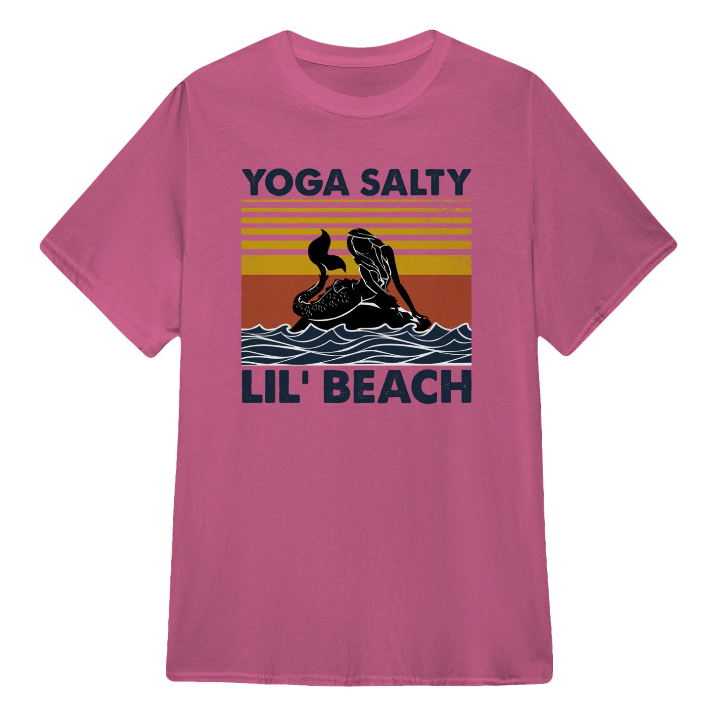 {"colors":["Azalea","Azalea","Azalea","Azalea","Azalea","Azalea","Azalea","Azalea"],"sizes":["5XL","4XL","3XL","2XL","XL","L","M","S"],"isMainImage":true}