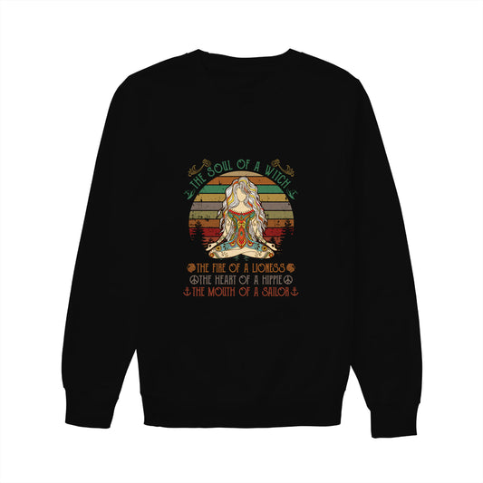 {"colors":["Black","Black","Black","Black","Black","Black","Black","Black"],"sizes":["S","5XL","4XL","3XL","2XL","XL","L","M"],"isMainImage":true}