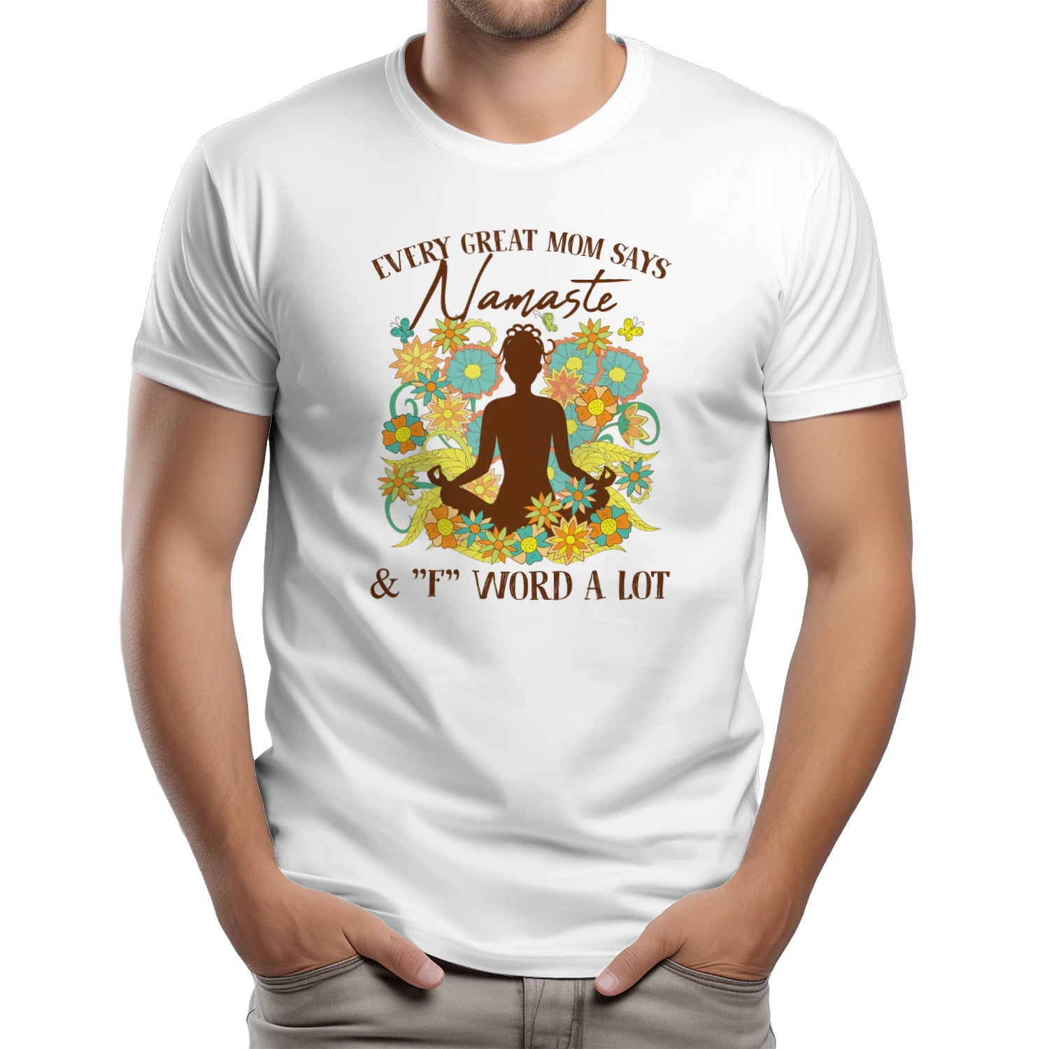 {"colors":["White","White","White","White","White","White","White","White"],"sizes":["S","5XL","4XL","3XL","2XL","XL","L","M"],"isMainImage":false}