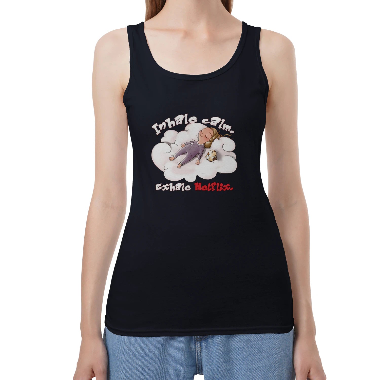 {"colors":["Navy","Navy","Navy","Navy","Navy","Navy"],"sizes":["2XL","XL","L","M","S","XS"],"isMainImage":false}