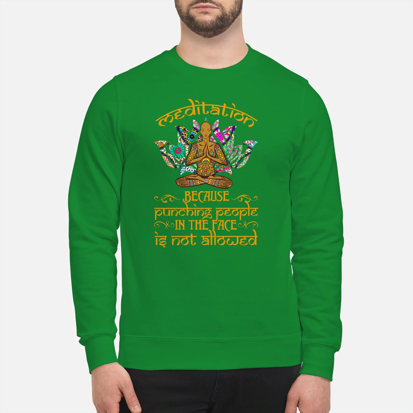 {"colors":["Kelly","Kelly","Kelly","Kelly","Kelly"],"sizes":["2XL","XL","L","M","S"],"isMainImage":false}