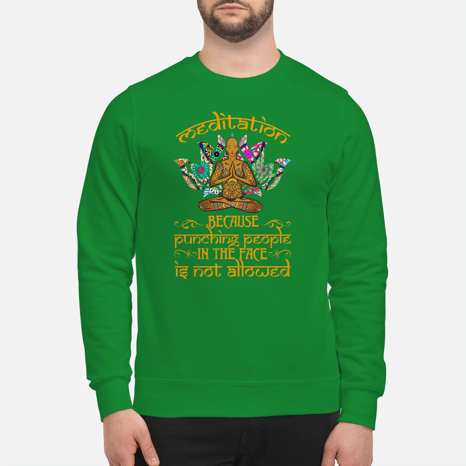 {"colors":["Kelly","Kelly","Kelly","Kelly","Kelly"],"sizes":["2XL","XL","L","M","S"],"isMainImage":false}