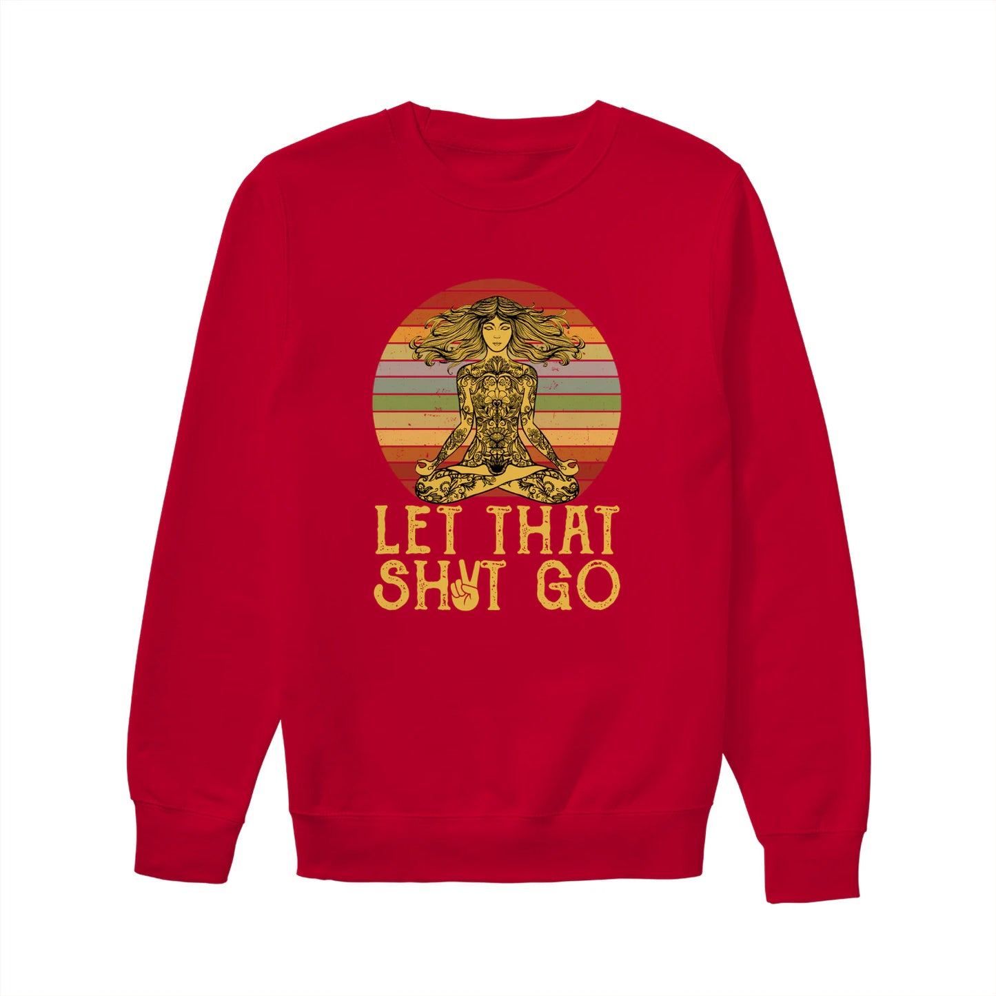 {"colors":["Red","Red","Red","Red","Red","Red"],"sizes":["3XL","2XL","XL","L","M","S"],"isMainImage":true}