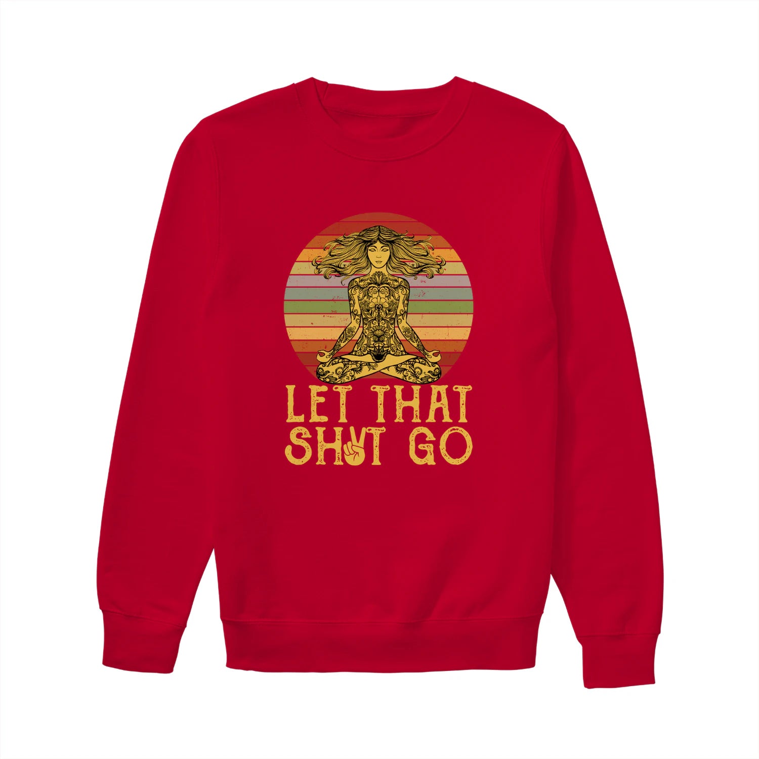 {"colors":["Red","Red","Red","Red","Red","Red"],"sizes":["3XL","2XL","XL","L","M","S"],"isMainImage":true}