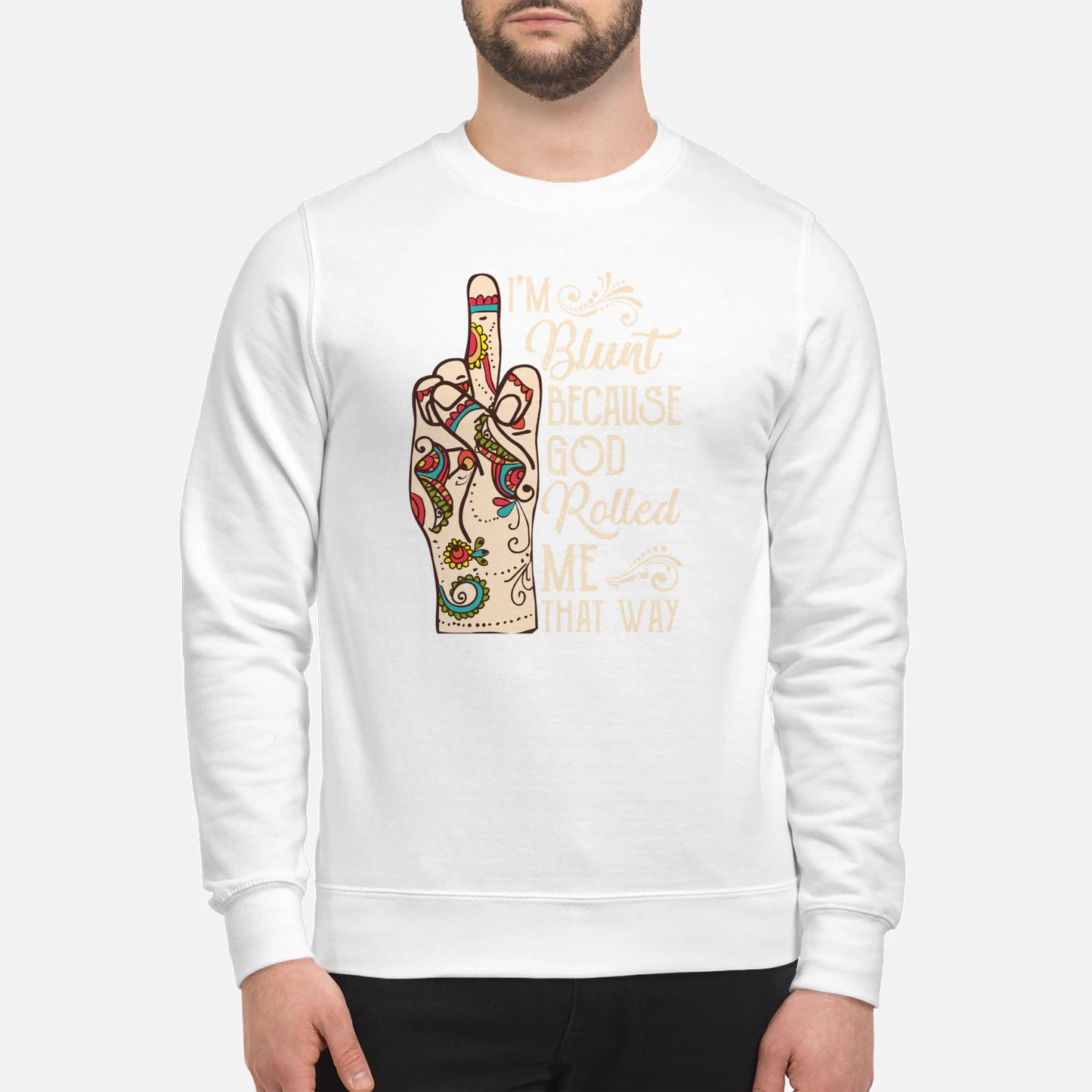 {"colors":["White","White","White","White","White"],"sizes":["2XL","XL","L","M","S"],"isMainImage":false}