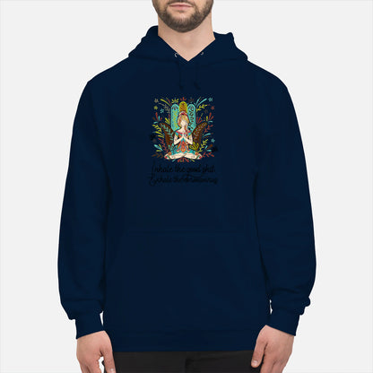 {"colors":["Oxford Navy","Oxford Navy","Oxford Navy","Oxford Navy","Oxford Navy","Oxford Navy","Oxford Navy","Oxford Navy"],"sizes":["5XL","4XL","3XL","2XL","XL","L","M","S"],"isMainImage":false}