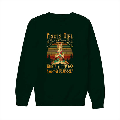 {"colors":["Forest Green","Forest Green","Forest Green","Forest Green","Forest Green"],"sizes":["2XL","XL","L","M","S"],"isMainImage":true}