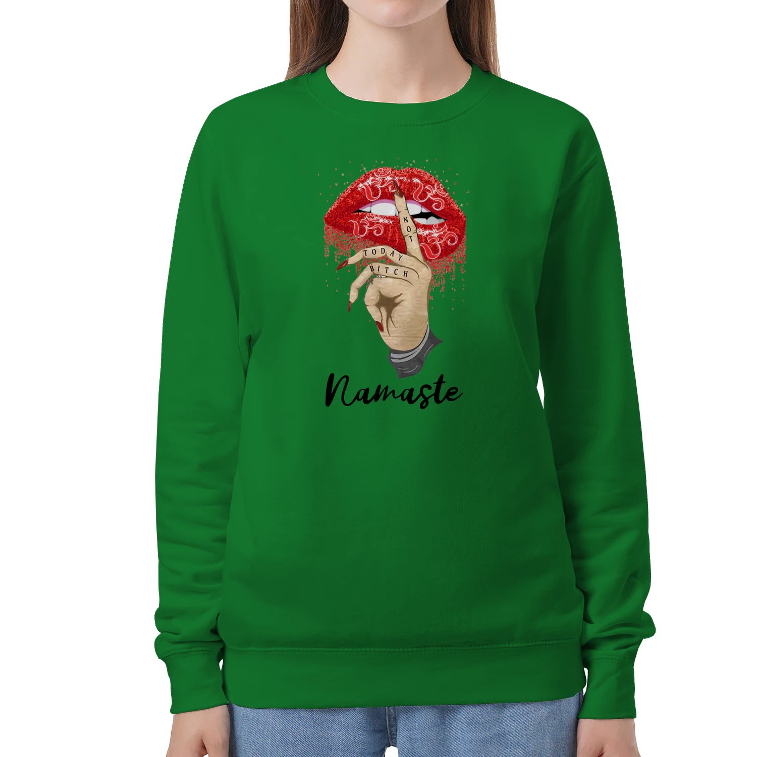 {"colors":["Kelly","Kelly","Kelly","Kelly","Kelly"],"sizes":["2XL","XL","L","M","S"],"isMainImage":false}