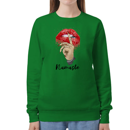 {"colors":["Kelly","Kelly","Kelly","Kelly","Kelly"],"sizes":["2XL","XL","L","M","S"],"isMainImage":false}